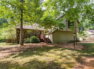 4883 Scotts Mill Way, Duluth, GA 30096