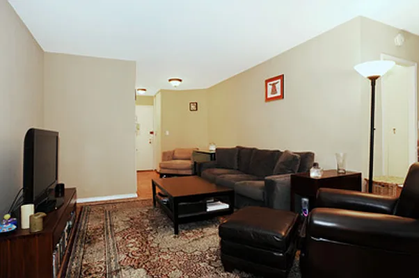 Sold by Citi Habitats | media 36