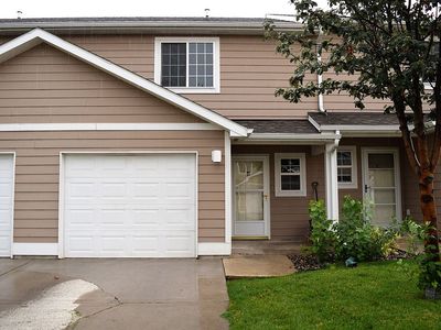 617 N 5th Ave APT B, Bozeman, MT, 59715