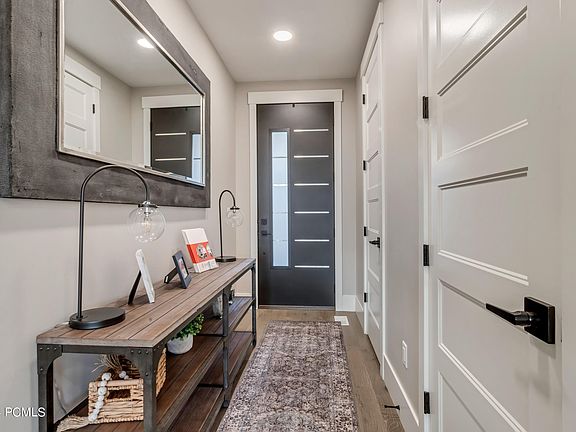 2nd image of 11563 N Sailwater Ln #14