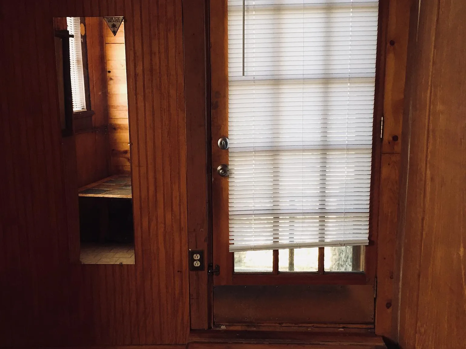 1 bed, 500 sqft, $625 — Photo 3