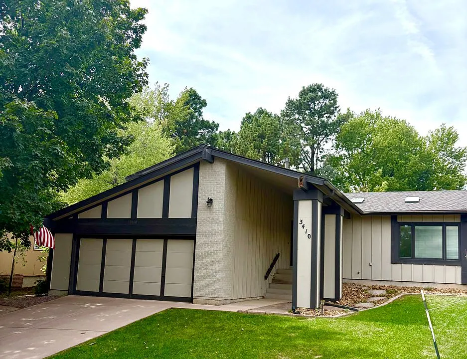 3410 Clubheights Dr