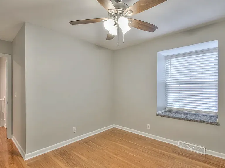 5510 Country Dr #66 — Photo 28