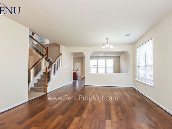 5th image of 21311 Sage Flower Ct