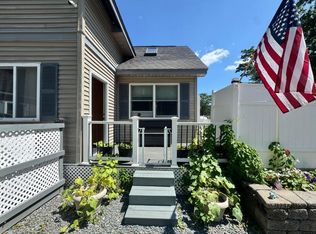 104 N Bend Road, Ellsworth, ME 04605