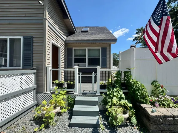 104 N Bend Road, Ellsworth, ME 04605