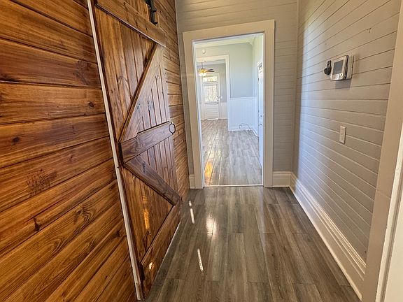 2nd image of 7848 Molaison St