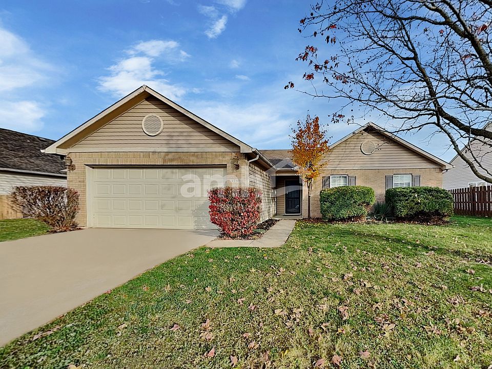 1st image of 1740 Brookview Dr