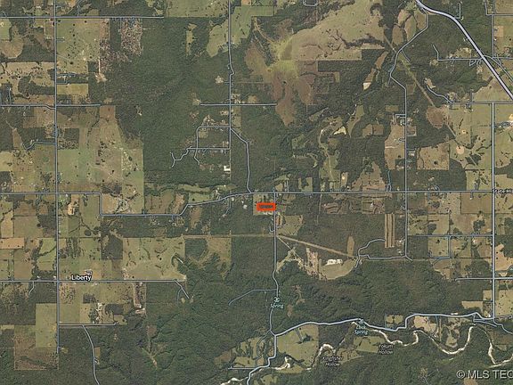 4th image of 7700 N 485th Rd