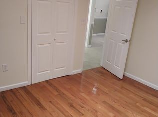 1031 Charles St #8G, Linden, NJ 07036
