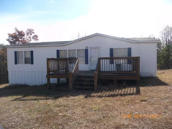 4346 Bull Mountain Rd, Patrick Springs, VA 24133