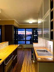 Rented by Aili Wang, LREB