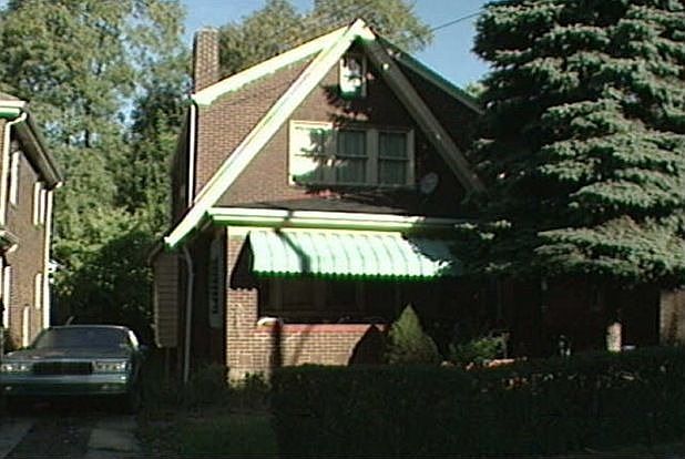 1st image of 2041 Boggs Ave