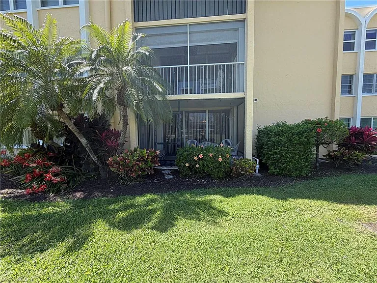 1085 Forest Lakes Dr #8106 — Photo 23