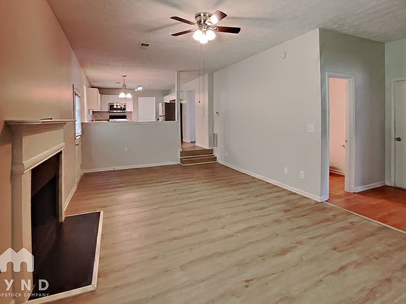 5th image of 10851 Southshore Ct