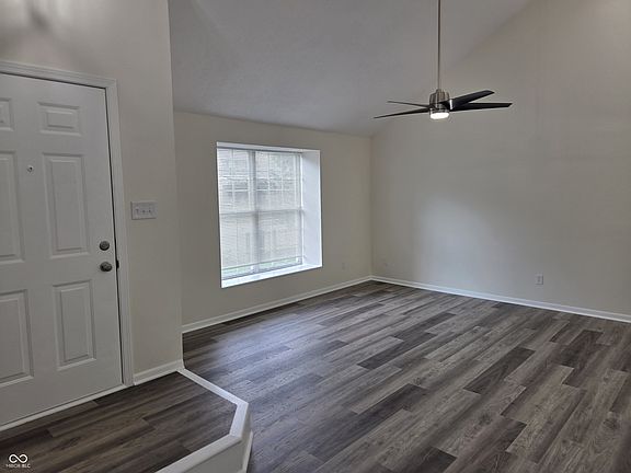 3rd image of 6410 Bower Dr