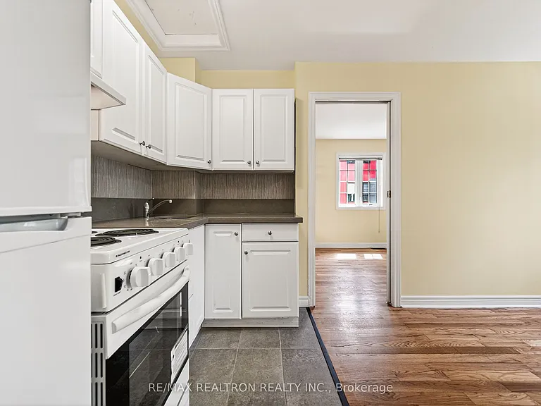 454 Donlands Ave #A3 — Photo 20