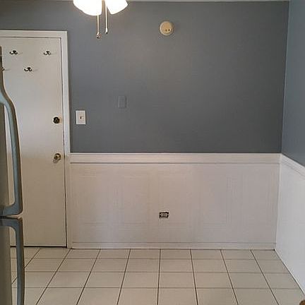 4th image of 6334 W 99th Pl APT 1B
