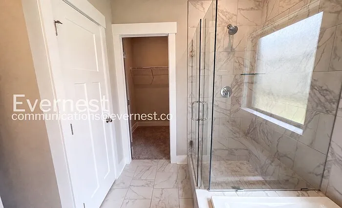 159 Rosemary Ayers Dr — Photo 21