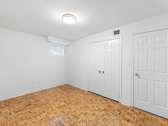 4th image of 1407 Dupont St #509