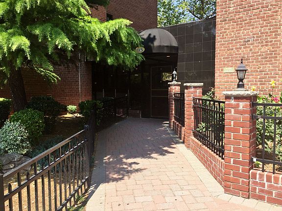 2nd image of 145 Lincoln Ave APT 4A