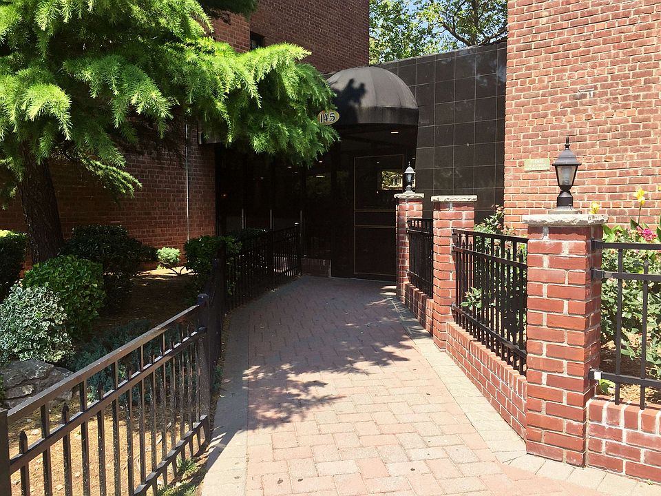 1st image of 145 Lincoln Ave APT 4A
