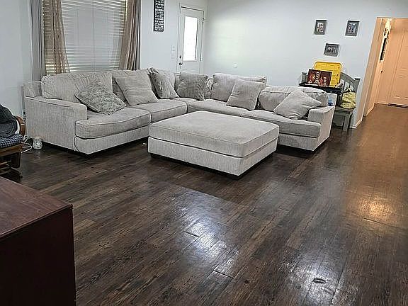 2nd image of 85 Big Pines Rd