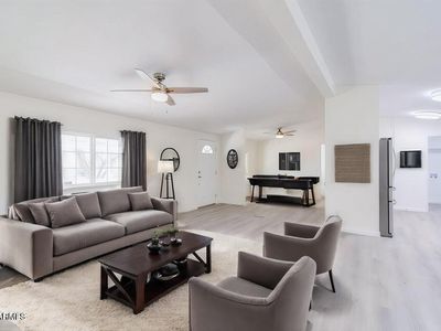 10180 W Rosemead Dr, Casa Grande, AZ, 85194