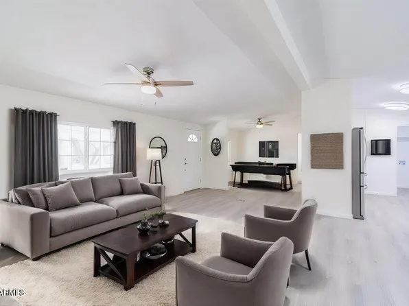 10180 W ROSEMEAD Drive, Casa Grande, AZ 85194