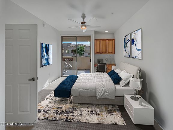 4th image of 29606 N TATUM Boulevard #266