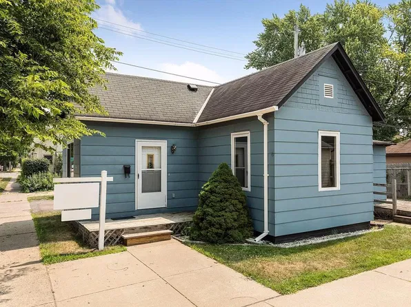 800 Palace Ave, Saint Paul, MN 55102