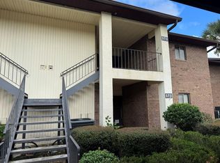 573 Belltower Ave #573, Deltona, FL 32725
