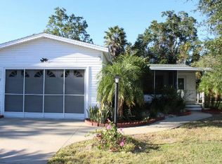 2728 E Waterview Dr, Avon Park, FL 33825