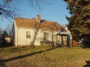 1012 E 19th Ave, Columbus, OH 43211