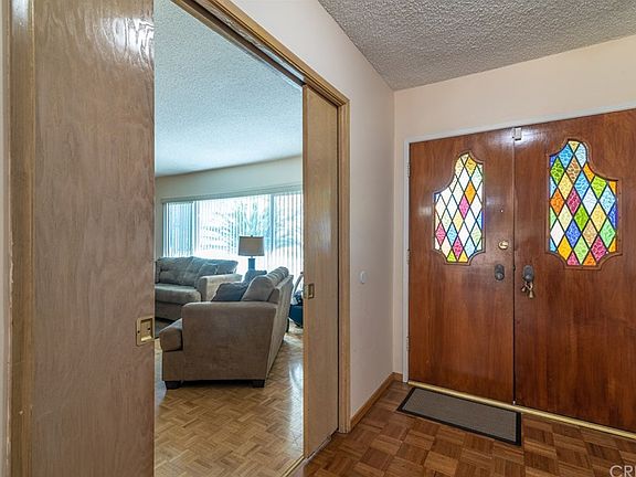 3rd image of 13821 Oro Grande St