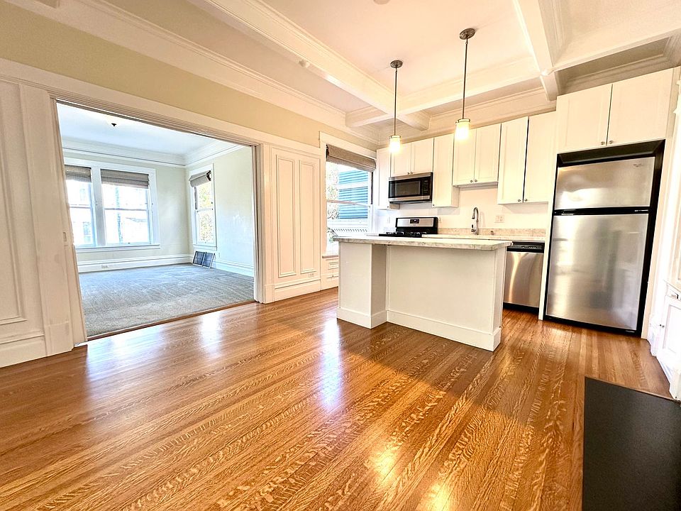 1st image of 316-318 Maple St #318A