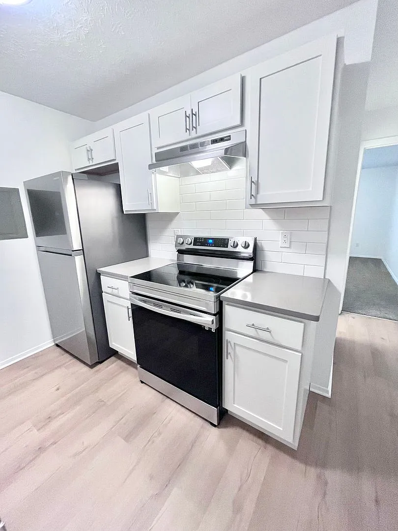Acres Crossing Apartments — Photo 3