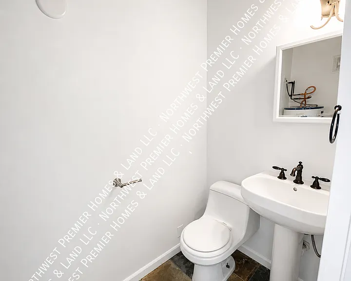 3070 NW Paul Benjamin Rd — Photo 19