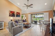 La Costa Cir-04042025-009.jpg