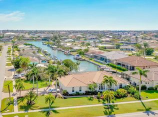 1190 Martinique Ct, Marco Island, FL 34145