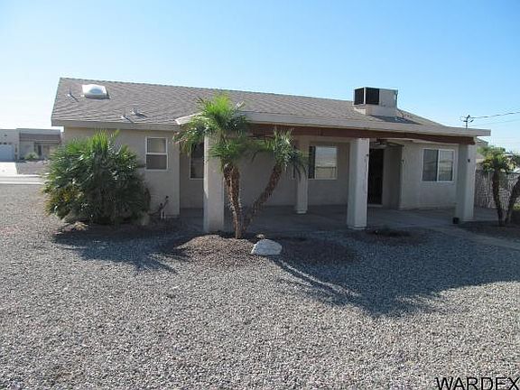 2nd image of 2185 Charing Cross Dr