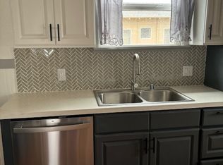 305 Lincoln Ave #B, Alameda, CA 94501
