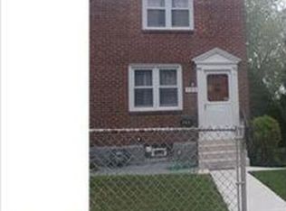 200 Golf Rd, Darby, PA 19023