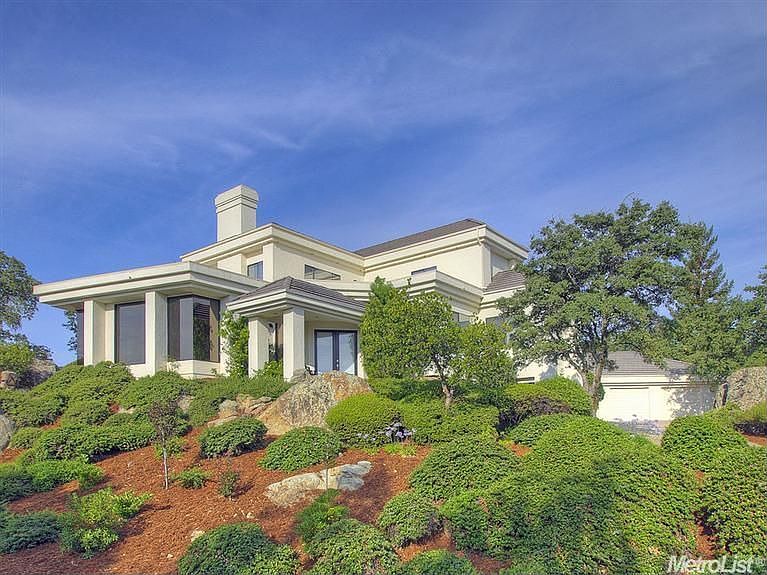 1st image of 2224 Tabari Ct