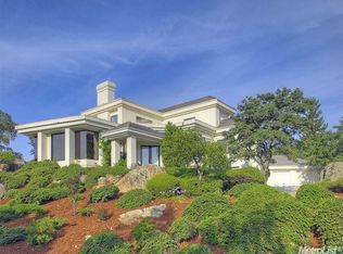 2224 Tabari Ct, El Dorado Hills, CA