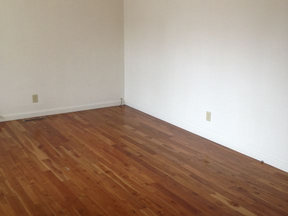 Living room (3)