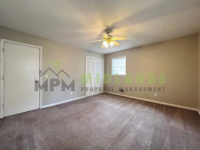 357 Creighton Dr — Photo 21