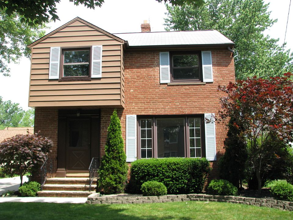 1st image of 5275 Haverford Dr