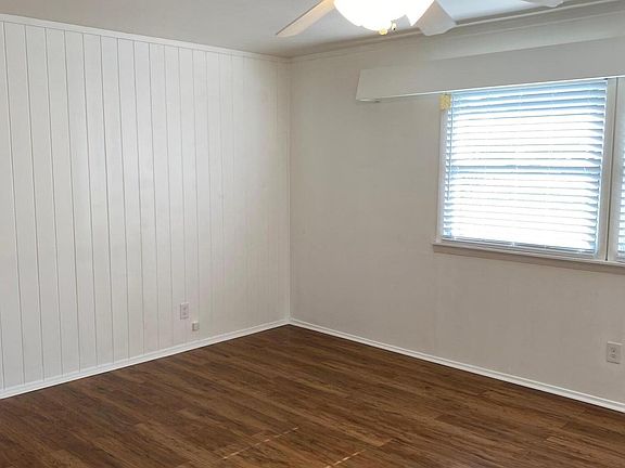 5th image of 3116 Knox Ln