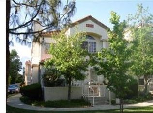 9876 Arrow Rte UNIT 4, Rancho Cucamonga, CA 91730